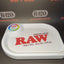 RAW Power Rolling Tray
