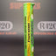 Green Apple - Single Roll - King Palm
