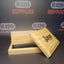 Wooden Sifter Box - Supreme