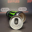Stash Can - Monster