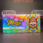 Monkey King - Kingsize Slim and Tips- Ready to Fly-Rolling Kit