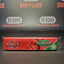Juicy Jay's Kingsize Slim Flavoured Skins - Raspberry