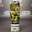 Cyclones Hemp Cones - Slow Burning - 2 Pack - Hyphy