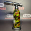 Butane Torch - Twin Flame - Camo