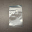 Ziplock Bag - Clear - 40x60 - 50ù Strong (100)