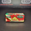 Juicy Jay's Big Size Flavoured Rips - (Watermeloen)