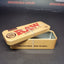 RAW Cone Caddy - 1 1/4 Size