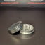 Aluminium 2 Piece Grinder - 30mm