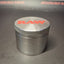 RAW Aluminum Metal Grinder