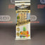 King Palm Mini Rolls - 2 Pack - Fruit Passion