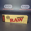 RAW Pro-tips - 21