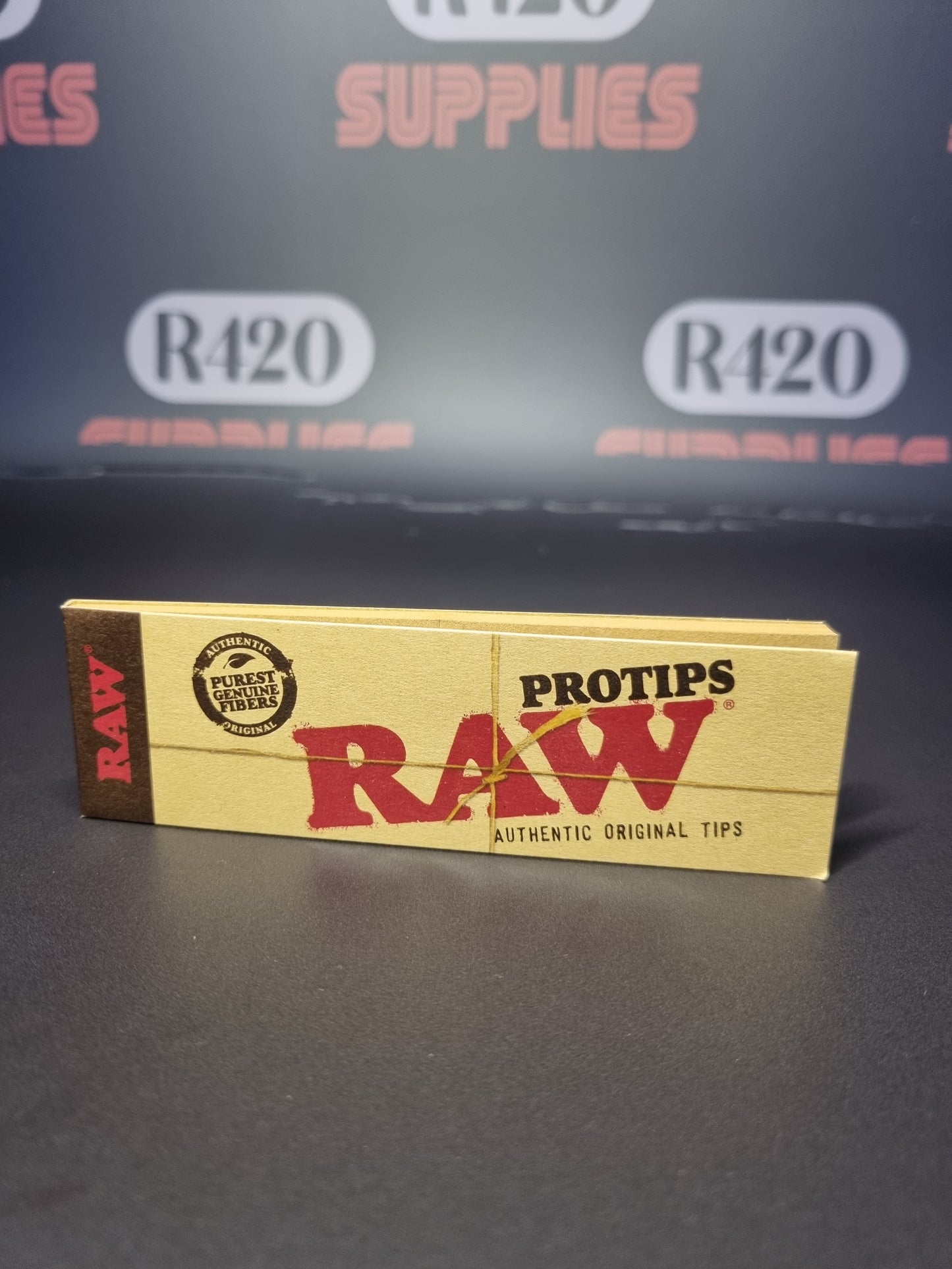 RAW Pro-tips - 21