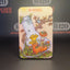 G-Rollz - Nature Lover Metal Storage Tins - Large