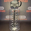 Portable Water Bottle Bong