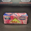 Juicy Jay's Big Size Flavoured Rips - (Bubblegum)