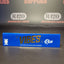 Vibes Rolling Papers - Kingsize Slim - Rice Paper