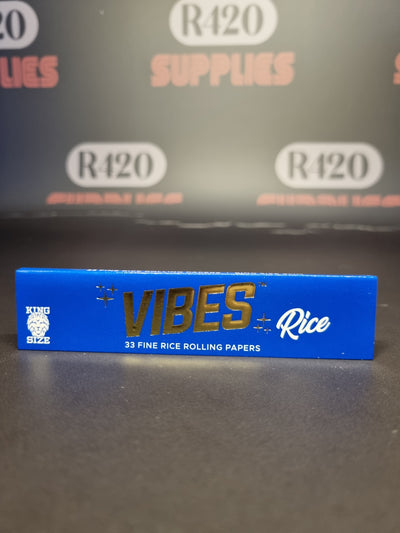 RAW Zwart Kingsize Slim