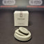 Puffco Peak - New Model - Joystick Cap - Cloud