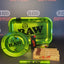 RAW 20th Anniversary Giftset