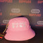 RAW Rolling Papers Bucket Hat - Pink