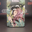 G-Rollz - Nature Lover Metal Storage Tins - Large