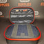 RAW x Puff Life Pro Case - Black