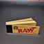 RAW Original Tips