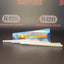 Elements Pre-Rolled Cones - 1 1/4 - 6 Pack