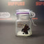Juicy Jars - Small (80ml)