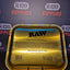 RAW x Lyrical Lemonade Logo Collage Metal Rolling Tray- Large