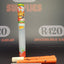 Juicy Jay's Flavoured Cones - 2 Cones & 1 Herbruikbare Houten Tip - Watermeloen