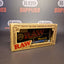 RAW Classic Pack glazen asbak