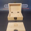 RAW Box Giftset