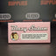 Blazy Susan Vloeipapiertjes - Deluxe Rolling Kit - Roze