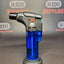 Jet Torch Lighter - Multiple Colours - Refillable