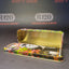 Banksy Design metalen opbergblik
