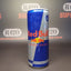 Stash Can - Red Bull