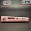 Jumbo Kingsize Roze Kegels - 3 Pk