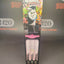 G-Rollz - Banksy -  Kingsize Pink Cones - 6 Pk