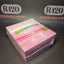 Elements Pink Kingsize Slim  - Ultra Thin Papers