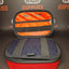 RAW x Puff Life Pro Case - Red