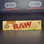 RAW Organic Kingsize Slim