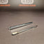 Premium Sniffer Set - 5 piece