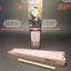 G-Rollz - Banksy -  Kingsize Pink Cones - 6 Pk