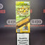 Juicy Jay's Terpene Enhanced Hemp Wraps - 2 Pack - Eldorado