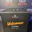 Storz & Bickel Volcano Classic Onyx Edition Dry Herb Vaporizer