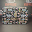 G-Rollz - Hello Kitty Metal Storage Tins - Large