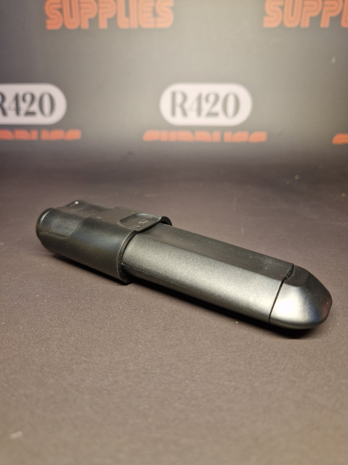 RAW Double Shot - 2 Cone Filler (Kingsize)