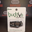 Buddys Folding Scissors