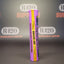 Grape HD - Single Roll - King Palm